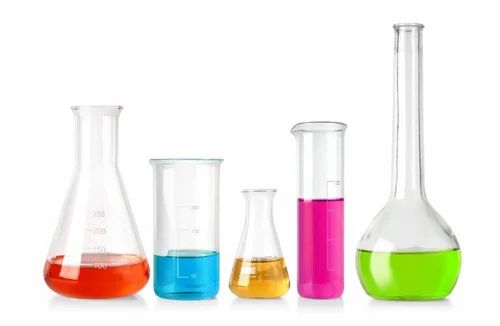 Edta Pure Acid