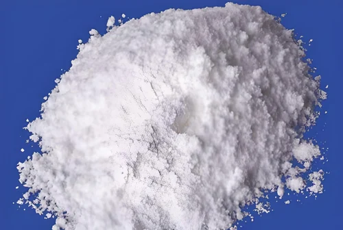 Dicalcium Phosphate DCP