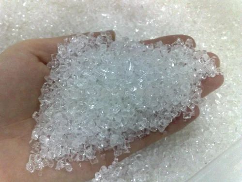 Sodium Thiosulfate Crystals, Packaging Type: Bag, Packaging Size: 50 Kg