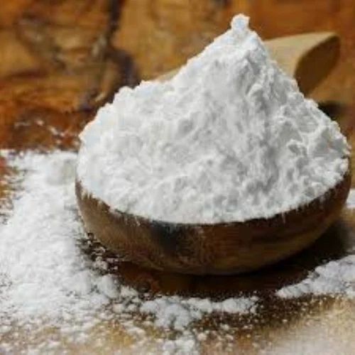 White Thippi Flour (25 kg)