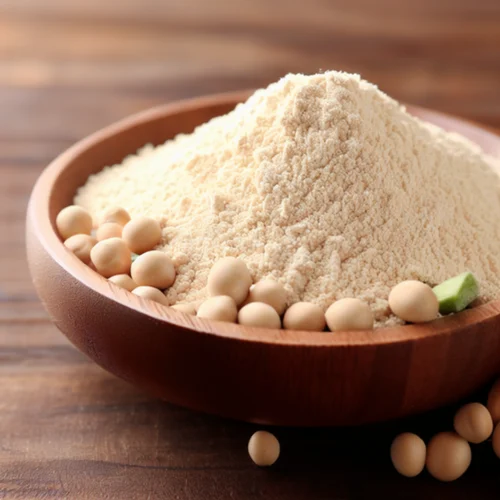 Soya Dietary Fiber, Packaging Size: 20 kg, Powder