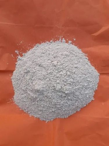Food Grade 30 Kg Tapioca Flour