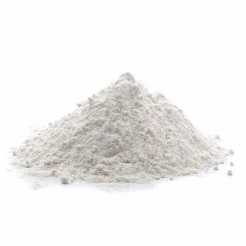 Lithium Citrate Hydrated Powder, Bionique Pharma