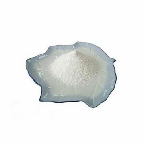 Dopamine HCL Powder, Bionique Pharma