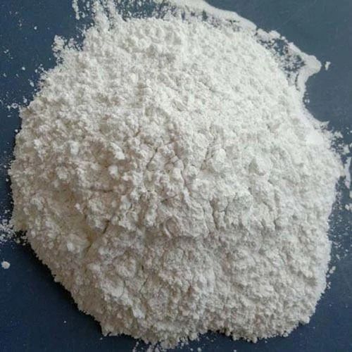 Fluphenazine Powder, Bionique Pharma, Treatment: Schizophrenia