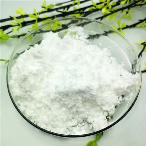 Flupirtine Maleate Powder, Bionique Pharma
