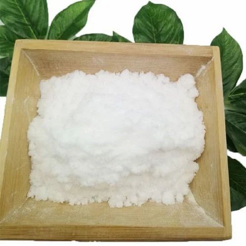Loperamide HCL Powder, Bionique Pharma