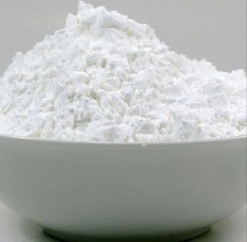 Betamethasone Dipropionate Powder, Bionique Pharma