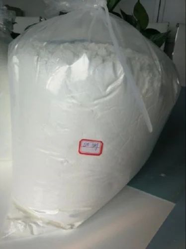 Acarbose Powder, Bionique Pharma