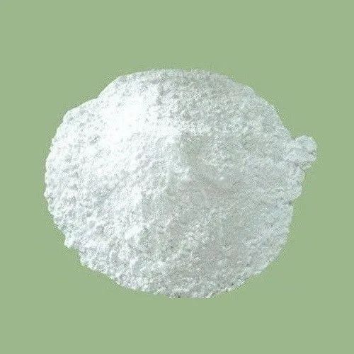 Lymecycline Powder, Bionique Pharma