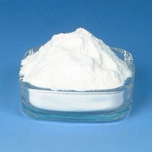 Danazol Powder, Bionique Pharma
