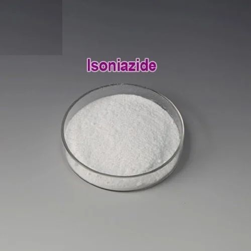 Isoniazide Powder
