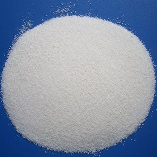 Benzhexol HCL Powder, Bionique Pharma
