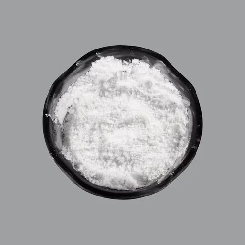 Sodium Stearyl Fumarate API Powder (IP Grade, 99% Purity)