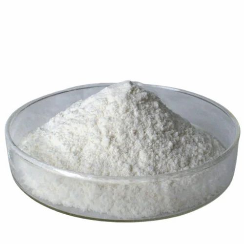 Sodium Alginate Powder, Grade Standard: IP