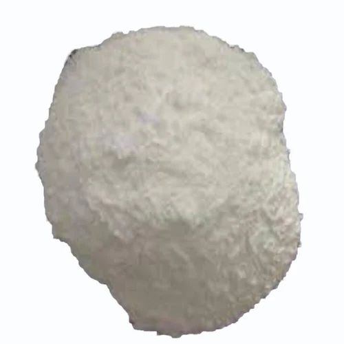 Oxcarbazepine API Powder, USP