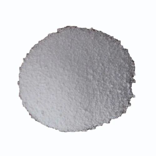Cefpodoxime Proxetil Powder