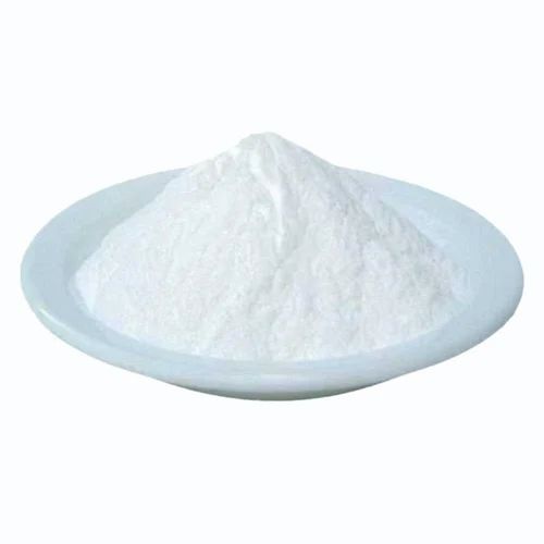 Galantamine Hydrobromide API Powder
