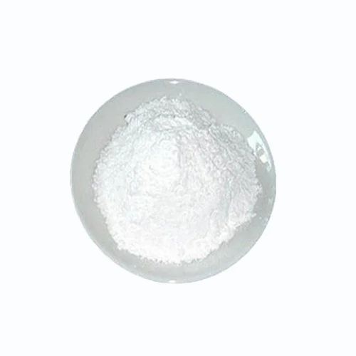 Isoniazid API Powder