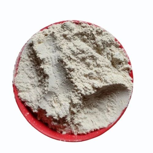 Imatinib API Powder