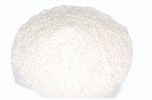 Anastrozole Arimidex Powder, Analytical Grade