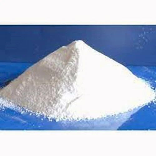 Amiodarone API Powder