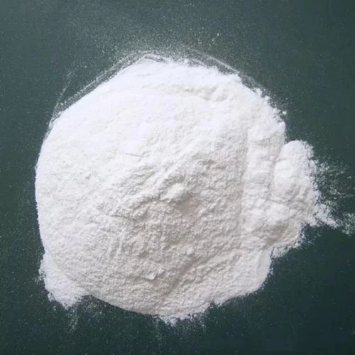 Hydroxypropyl Methylcellulose Phthalate Powder