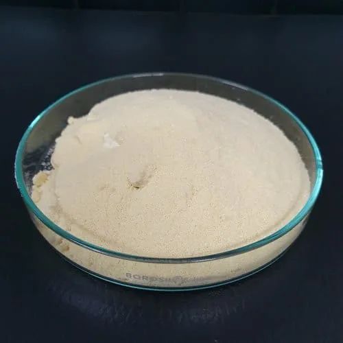 Diltiazem HCl Api