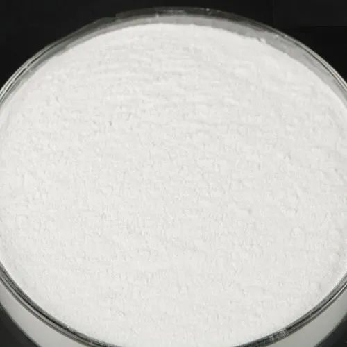 Ticagrelor API