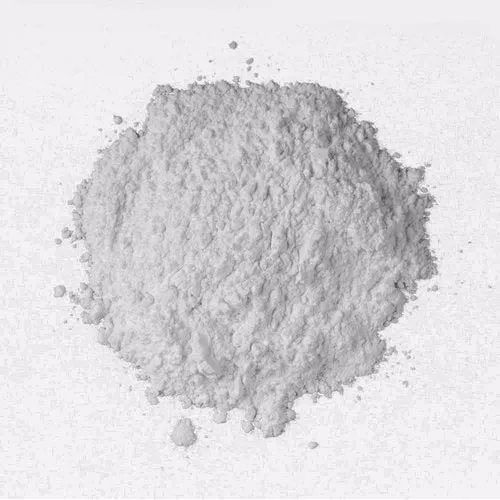 Dorzolamide Hydrochloride, 100g