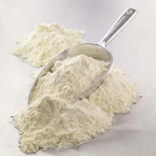 Sodium Stearyl Fumarate API
