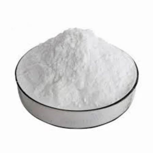 Methazolamide HCL API