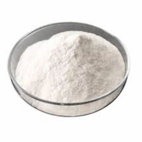 Galantamine Hydrobromide Powder API