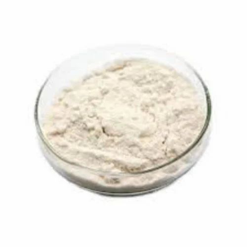 Lamotrigine Powder API