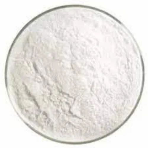 Pramipexole Powder API