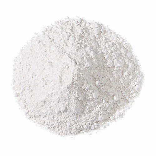 Steroid Hormones Testosterone isocaproate Raw Powder, IP
