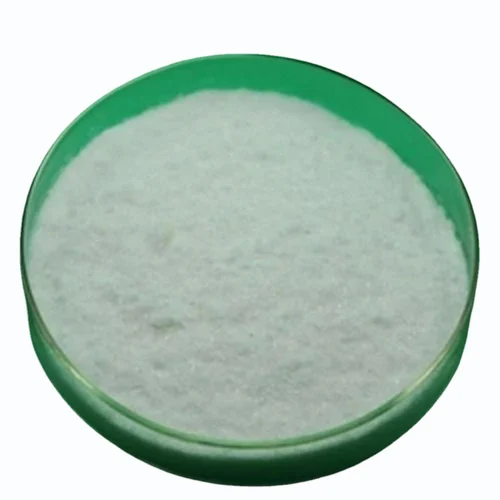 Testosterone Enanthate Raw Powder, USP Grade