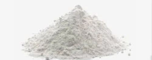 Trazodone Hcl Api