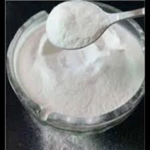 Valganciclovir Api Powder, Grade Standard: USP