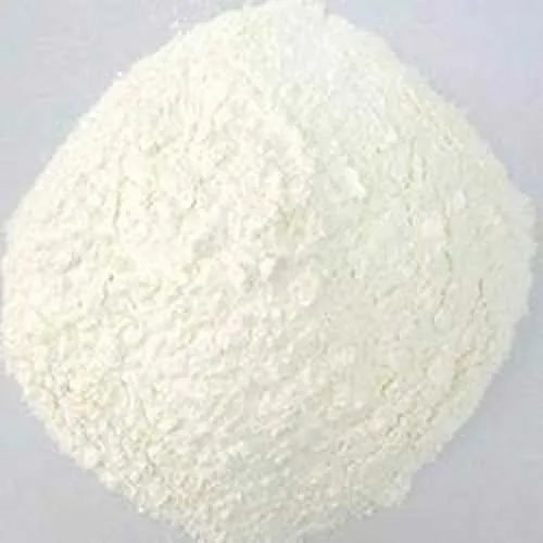 Tablets Film Coating Materials, For PHARMACEUTICAL, Packaging Type: Bag & Drum