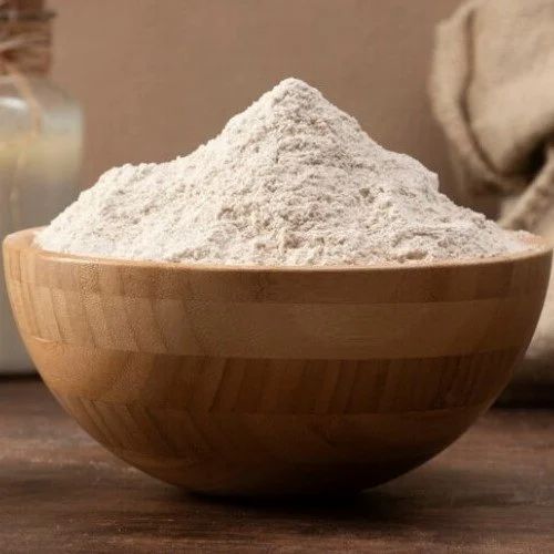 Food Additive Polydextrose, Packaging Size: 25 kgs