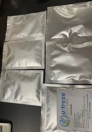 Protein Curd Binder, 1Kg