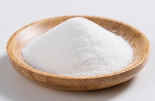 Polydextrose Powder