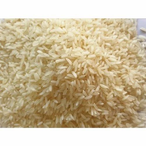 Lachkari Kolam Rice, 25 Kg, Packaging Type: PP Bag