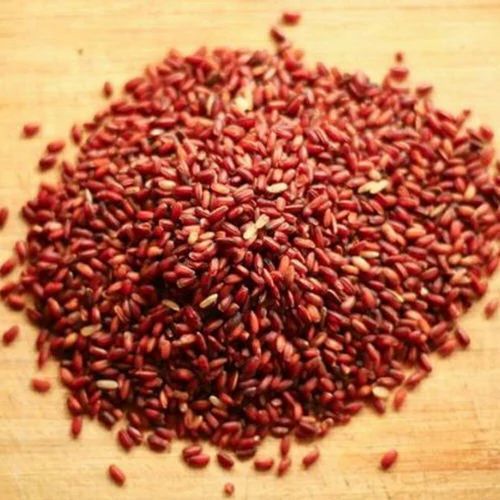 Mappillai Samba Rice, 10-25 Kg