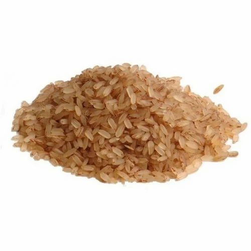 Kerala Matta Rice, Packaging Type: Jute Bag, Packaging Size: 10-25 Kg