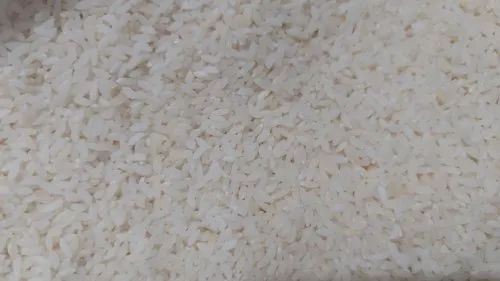Seeraga Samba Rice, Packaging Type: Jute Bag, Packaging Size: 10-25 kg