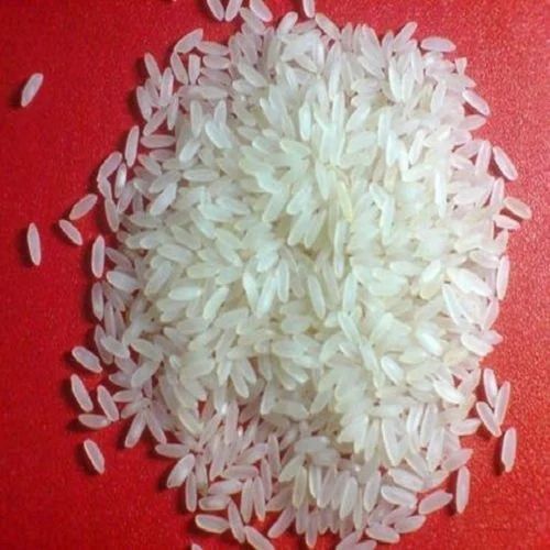 Deluxe Ponni Rice, Packaging Type: PP Bag, Packaging Size: 25 Kg