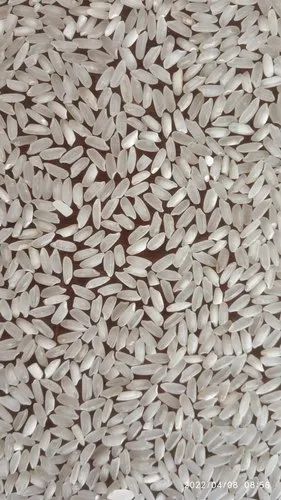 Swarna White Rice, Packaging Type: Loose, 26 kg