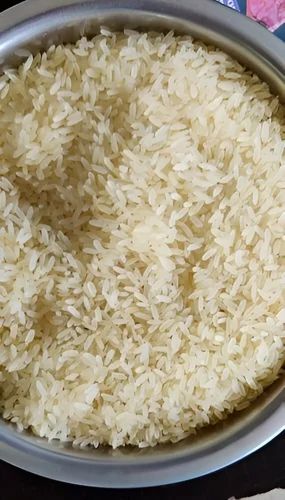 Swarna Parboiled Rice, Packaging Type: Loose